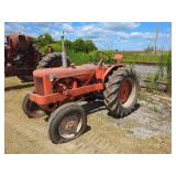 Allis-Chalmers IB