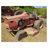 Allis-Chalmers 616