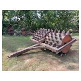 Large Roller