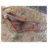Seat assembly