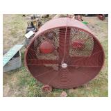 Shop Fan