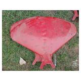 Fenders