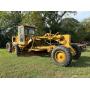 Duane Stone Collection #2   Antique Tractors, Vehicles, Trailers, and More