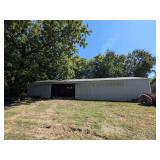 333 E. Temple St Waverly, IL 62692