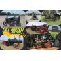 2025 Fall Harvest - Mini Pre '30 Auction