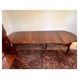 Dining Room table
