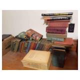 Vintage Books