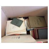 Educational Books