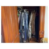 Vintage Clothing & More