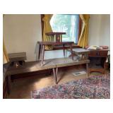 4 Tables