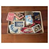 Playing Cards