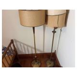 Lamps