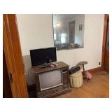 Contents of Corner