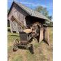 Ophelia L Niemann National Historic Manske-Niemann Farm Living Trust - Personal Property