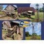 Ophelia L Niemann National Historic Manske-Niemann Farm Living Trust - Personal Property