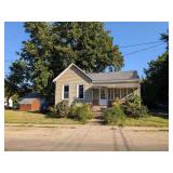 1107 Phillips Street Springfield, IL 62702