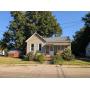 1107 Phillips St. - Fixer Upper Real Estate Auction