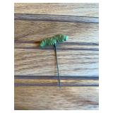 Holt Caterpillar Straight Pin