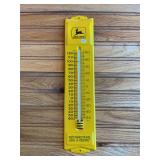 John Deere Thermometer