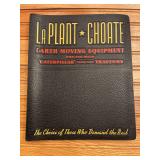 La Plant Choate Catalog