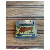Highway Equipment Company Lighter