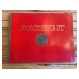 1938 Northwest Engineering Company Catalog