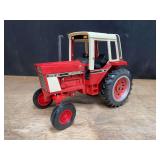 1/16 IH Hydo 186 Ertl