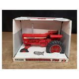1/16 IH 756 NIB Ertl