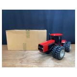 1/12 Case-IH 9150 NIB Valley Patterns