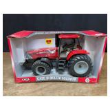 1/16 Case-IH MX230 Magnum NIB Ertl
