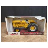 1/16 IH 460U Industrial NIB Ertl