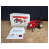 1/16 IH 84 Hydro 2006 Ontario NIB SM