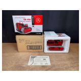 1/16 IH TD-14A Crawler 2002 NTTC NIB SC