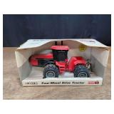 1/32 Case-IH 9150 Special Edition NIB Ertl