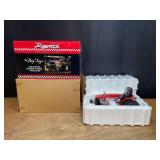 1/16 Case-IH Big Toy II Puller NIB SC