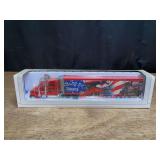 1/64 Roberts Pulling Team Semi NIB SC