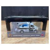 1/50 Case International Durastar Service Truck NIB 1st Gear