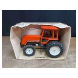 1/16 AC 8010 NIB Ertl