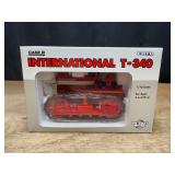 1/16 IH T-340 Crawler NIB Ertl