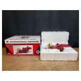 1/16 IH 80 Combine NIB SC