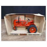 1/16 Case VAC Special Edition NIB Ertl