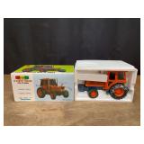 1/20 Kubota M Series NIB Diapet