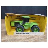 1/32 Steiger Panther CP-1400 NIB SM
