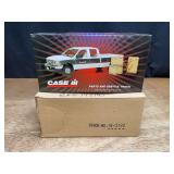1/34 Case-IH Parts + Service Pickup NIB 1st Gear