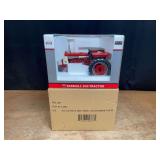 1/16 Farmall 504 2005 Lafayette NIB SC