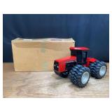 1/12 Case-IH 9110 NIB Valley Patterns