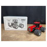 1/32 Case-IH 9390 Collector Edition NIB SM