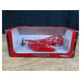 1/16 IH Rotary Mower NIB Ertl