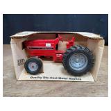 1/16 IH 3088 NIB Ertl