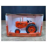 1/16 Case DC-4 NIB SC